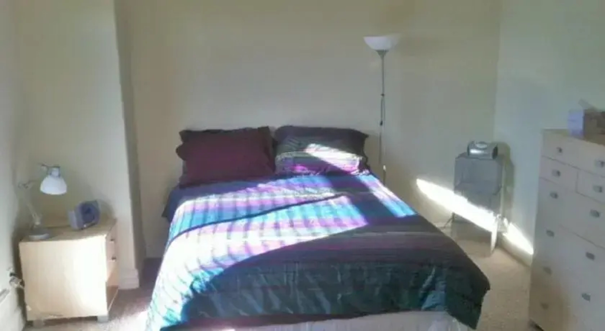 Downtown Spacious 2-bedroom Condo by Wasatch Vacation Homes