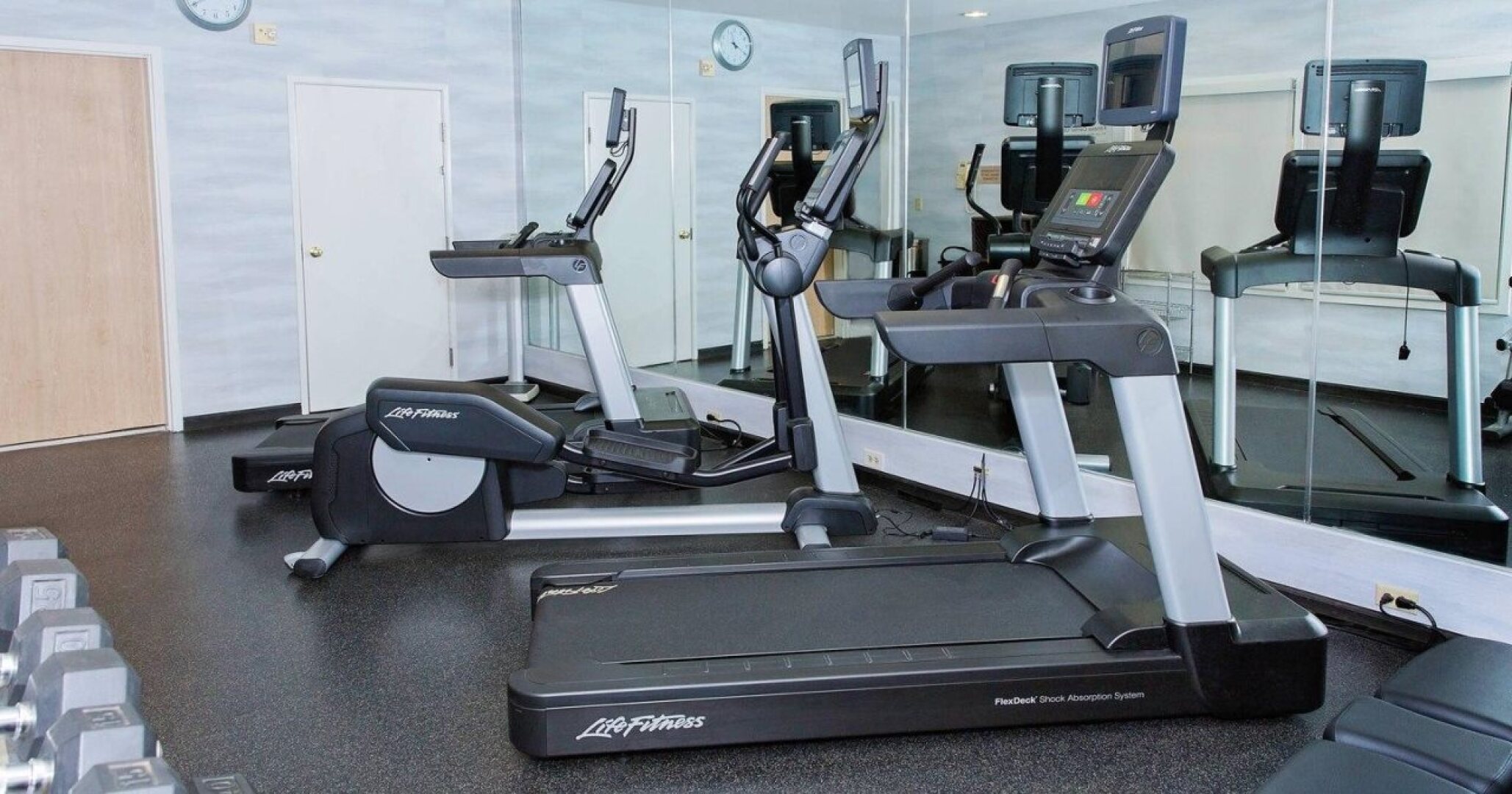 AmericInn by Wyndham Hays