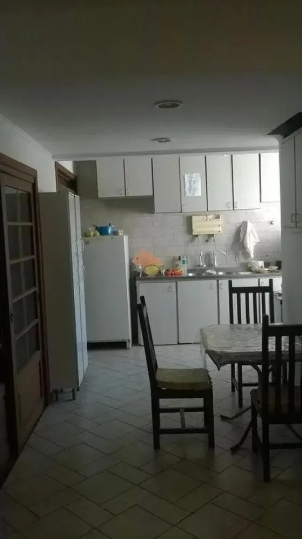 Residencial Casa Grande