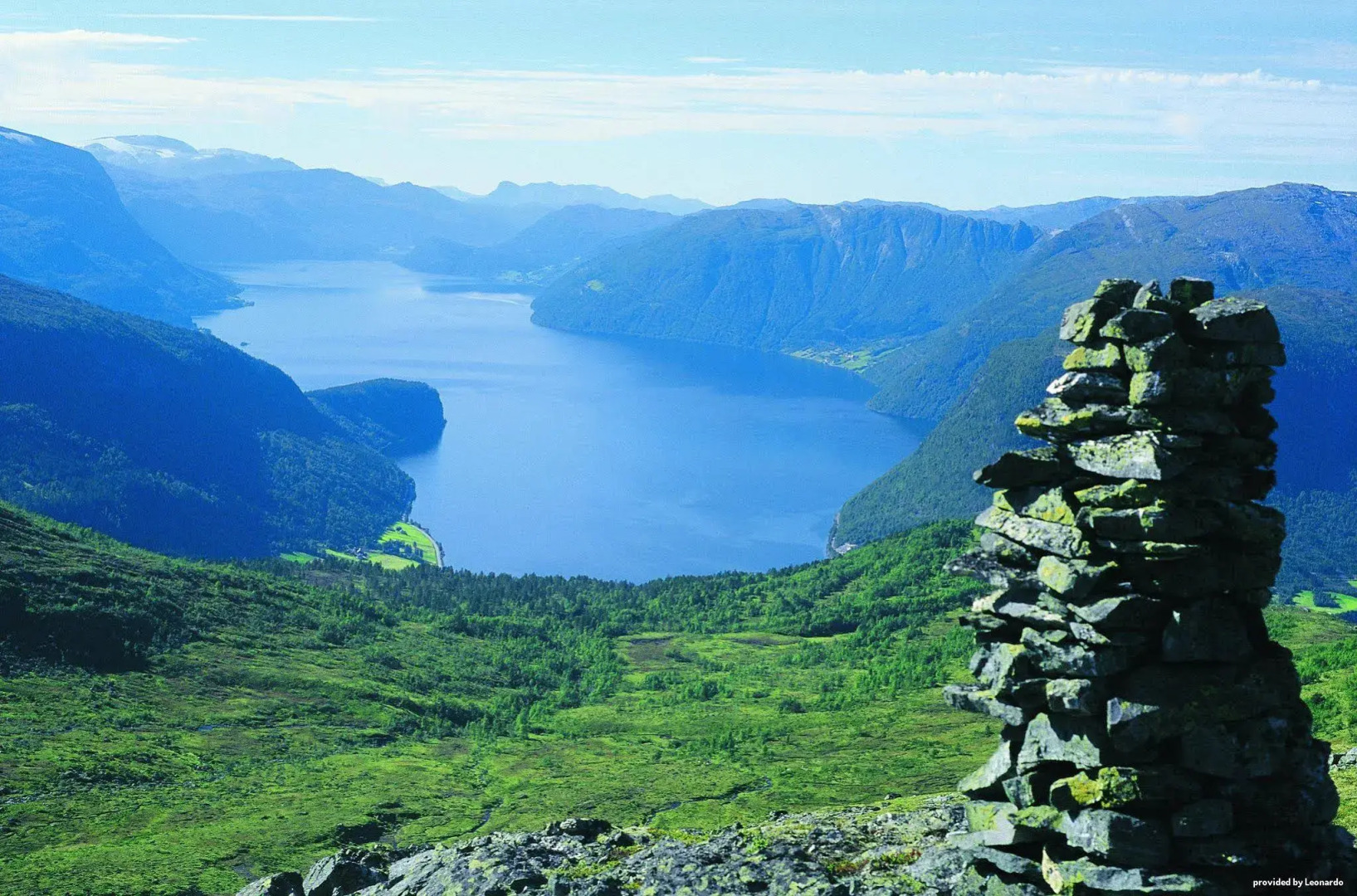 Best Western Raftevolds Hotel