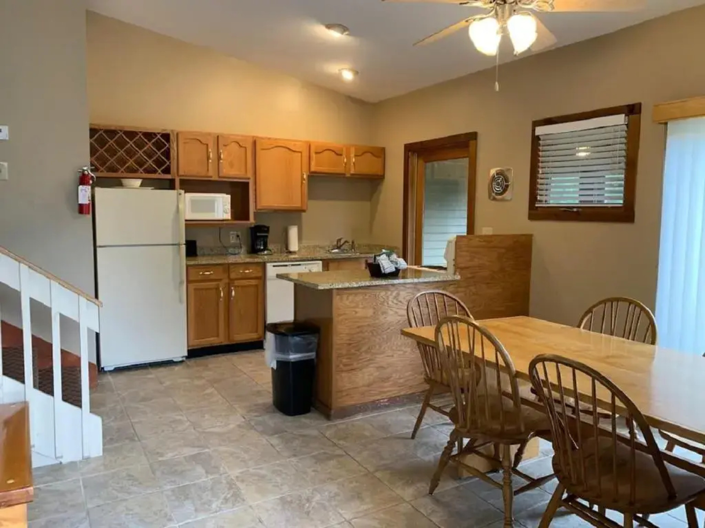 Pocono Villas Resort
