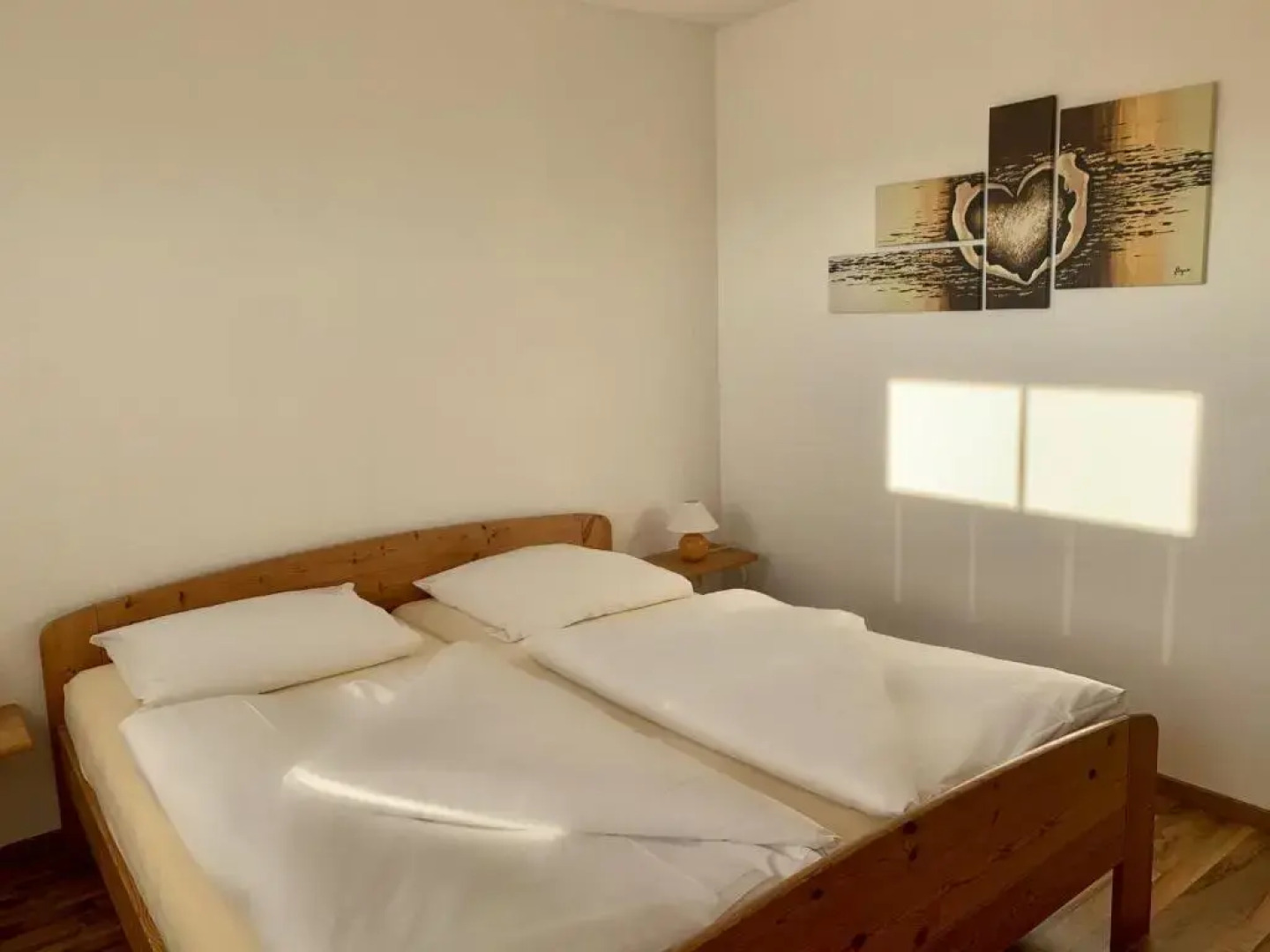 Schnütgenhof Appartements