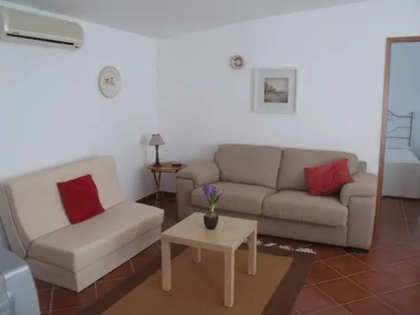 Sobral de Baixo
