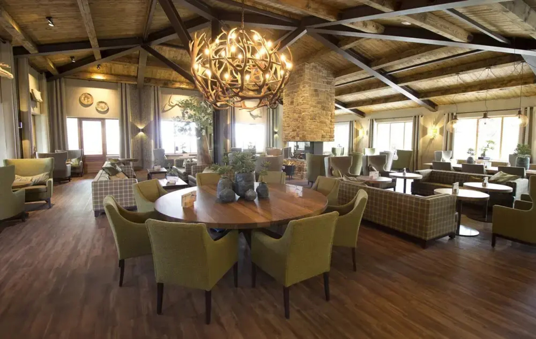 Thermen Bad Nieuweschans