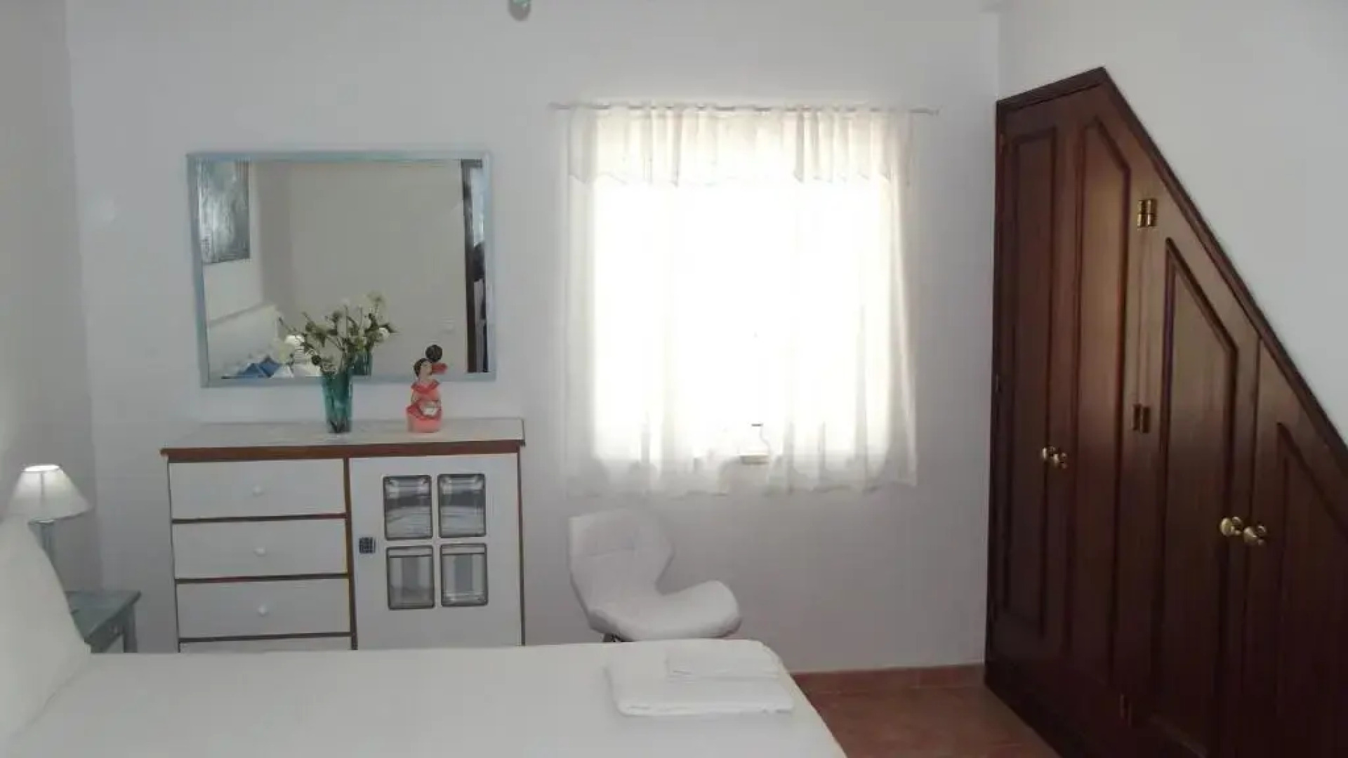 Family Floripes House