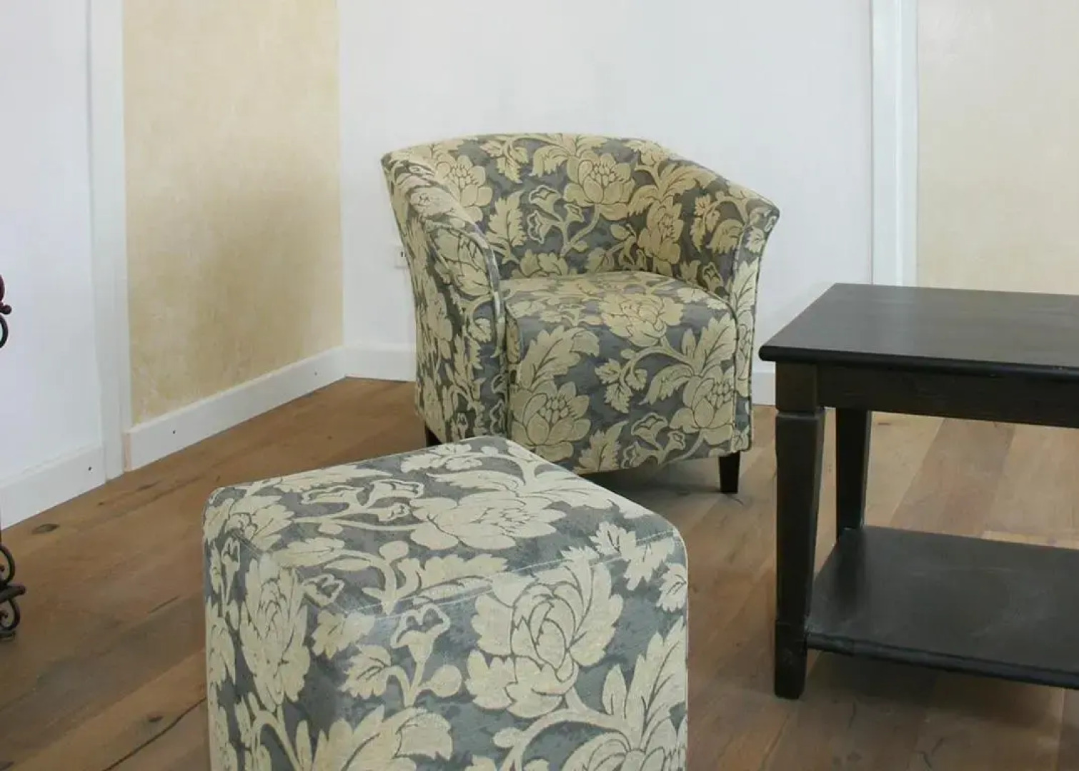 Apartment Königstrasse