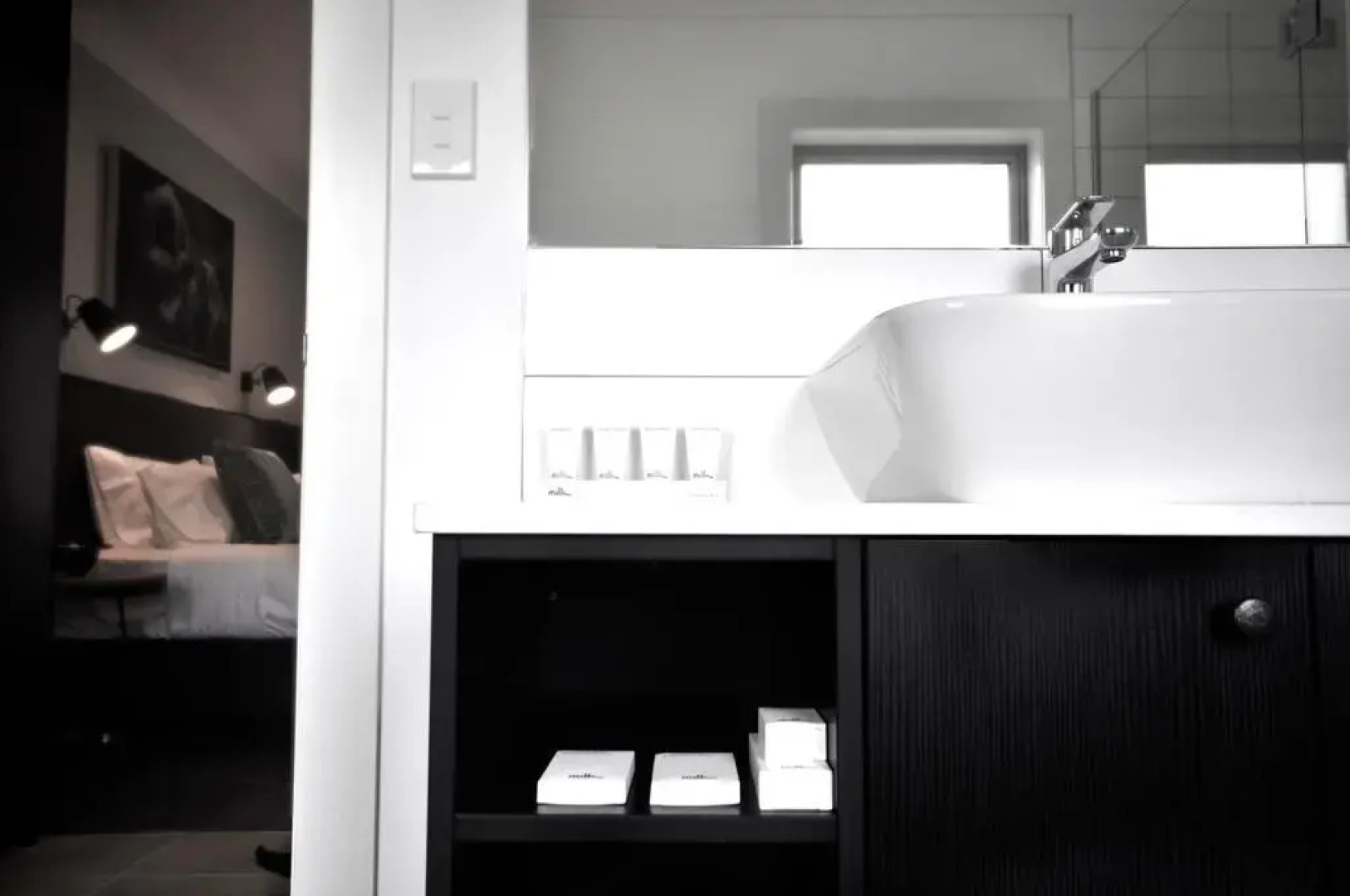 Kelly Rd Cambridge Lodge