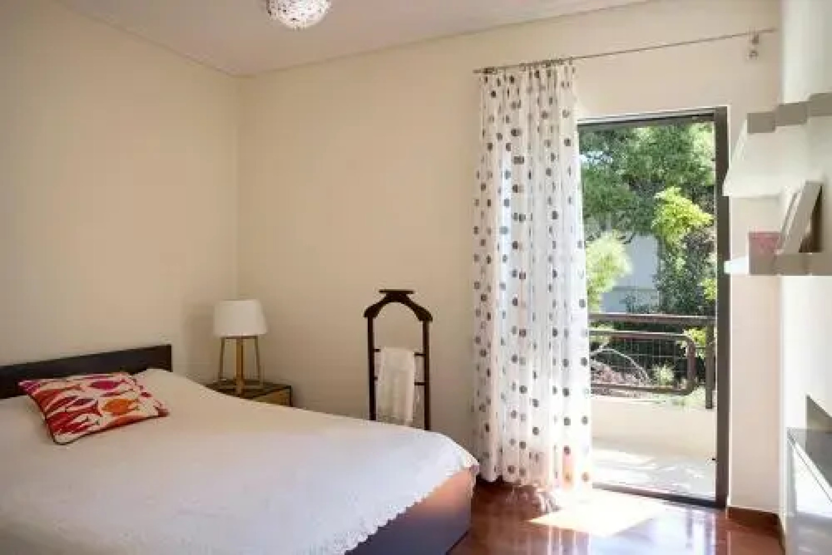 Luxury 170m2 Apartment In Vouliagmeni 6 1 P.