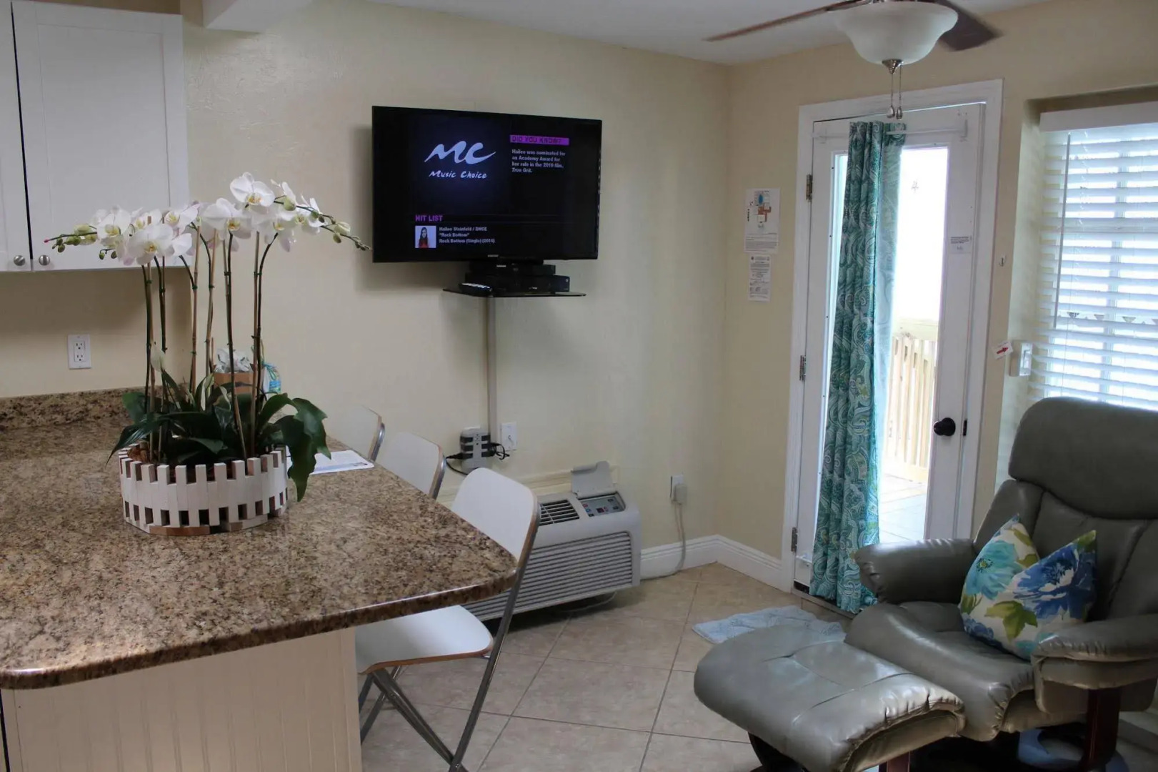 The Inn On Siesta Key