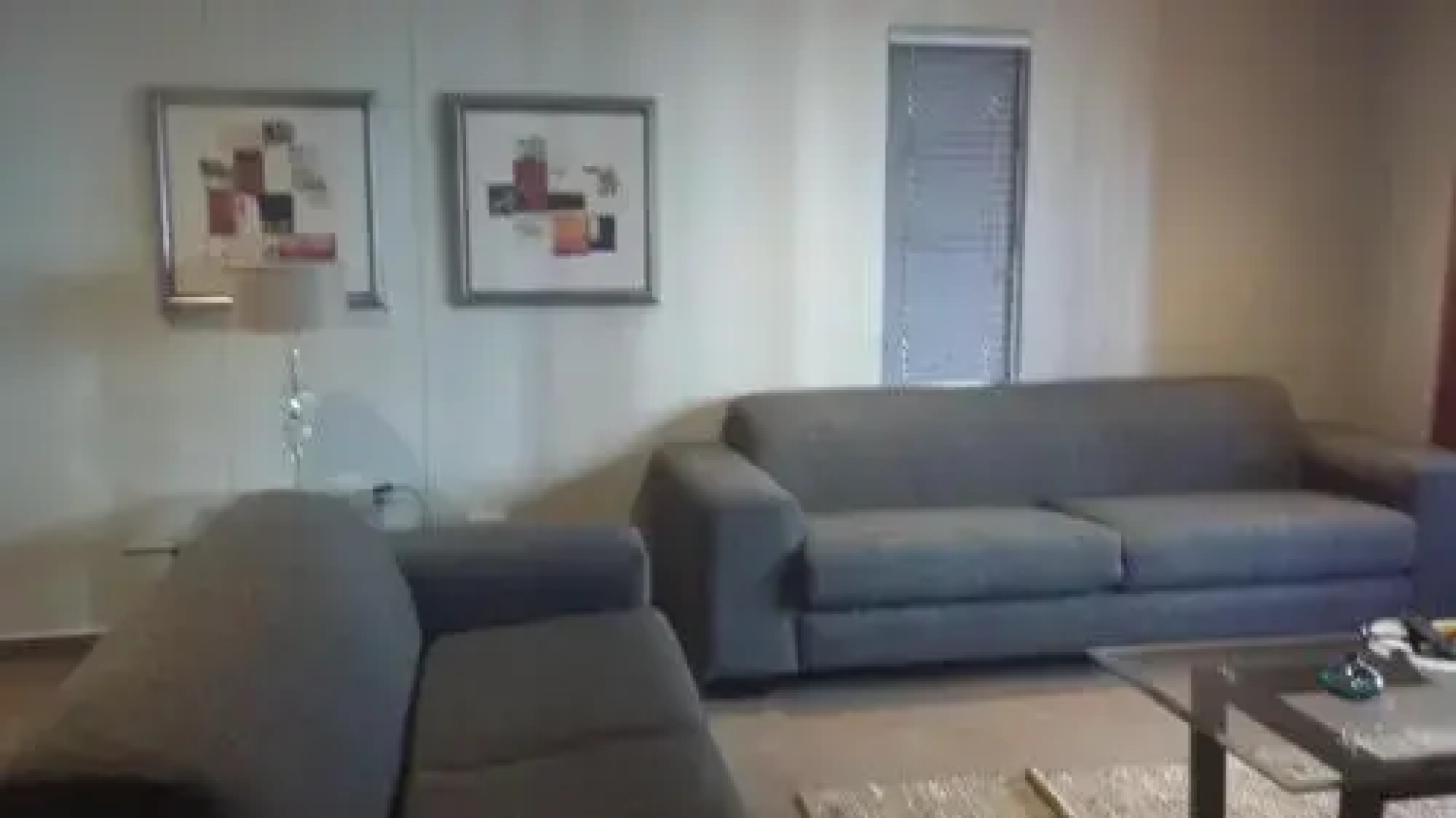 Prospect Luxury Apartments