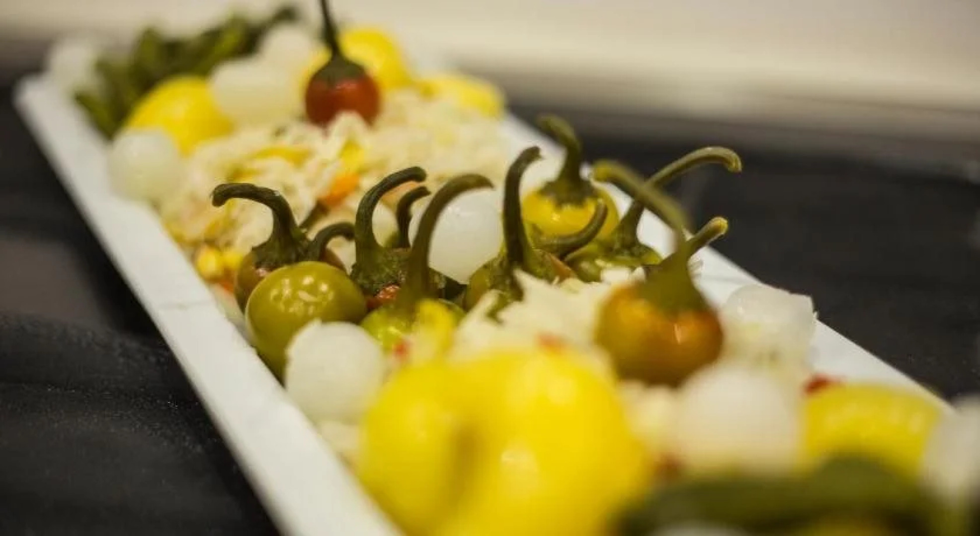 Bükkös Hotel & Spa