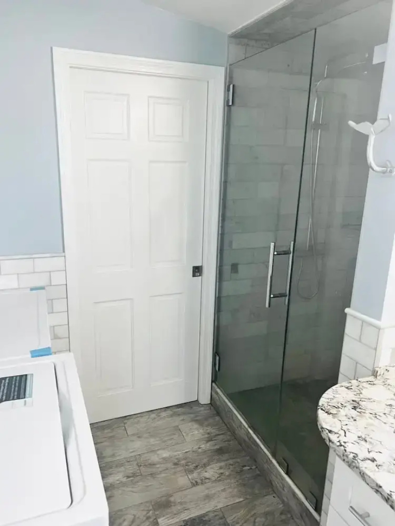 All New Beautiful Priscilla Beach House Ocean View