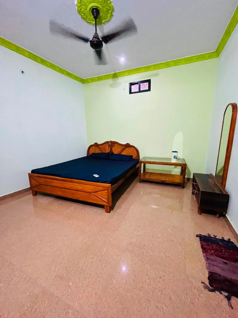 OYO 91480 Pangat Guest House