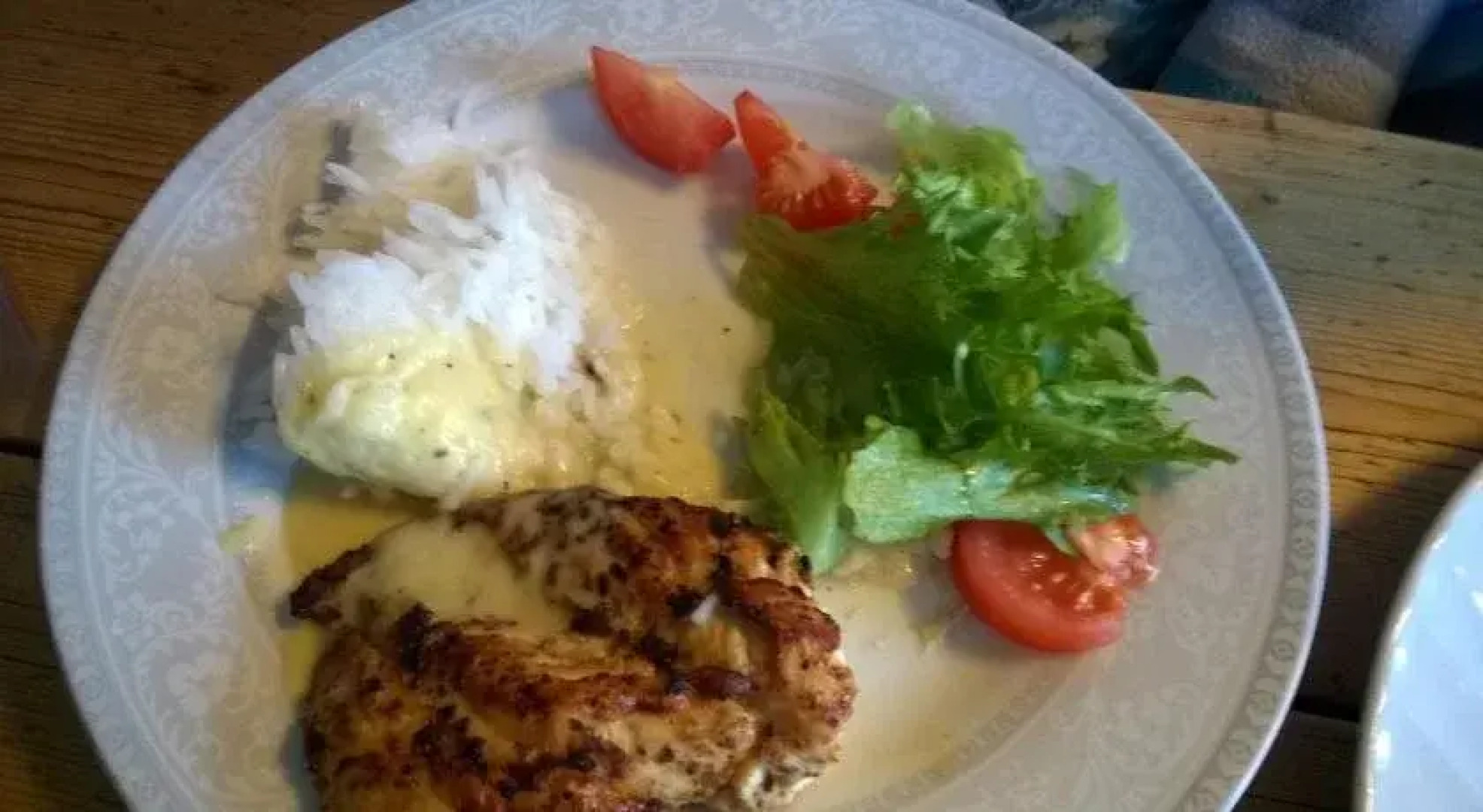 Rena Akasha Establishments