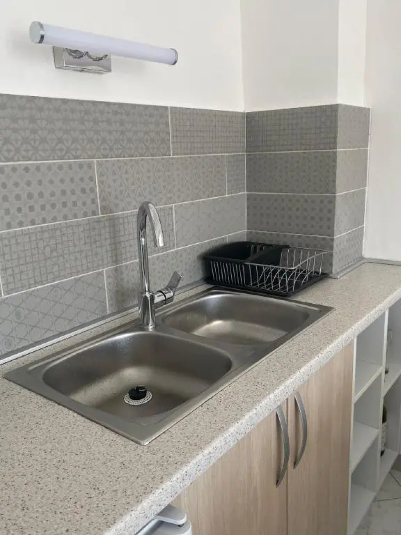 Apartments Villa Relax