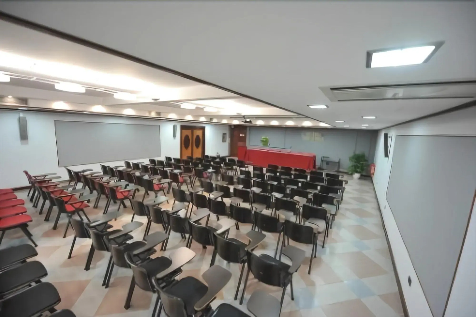 Hotel Orientale