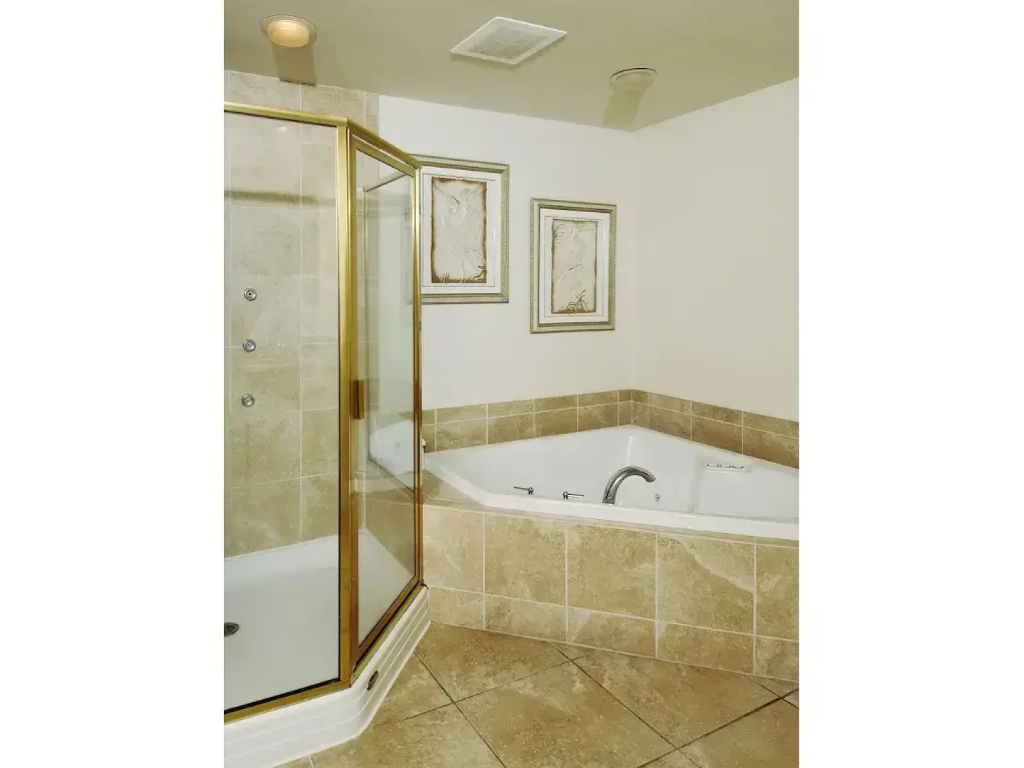 Caribe Resort by Wyndham Vacation Rentals