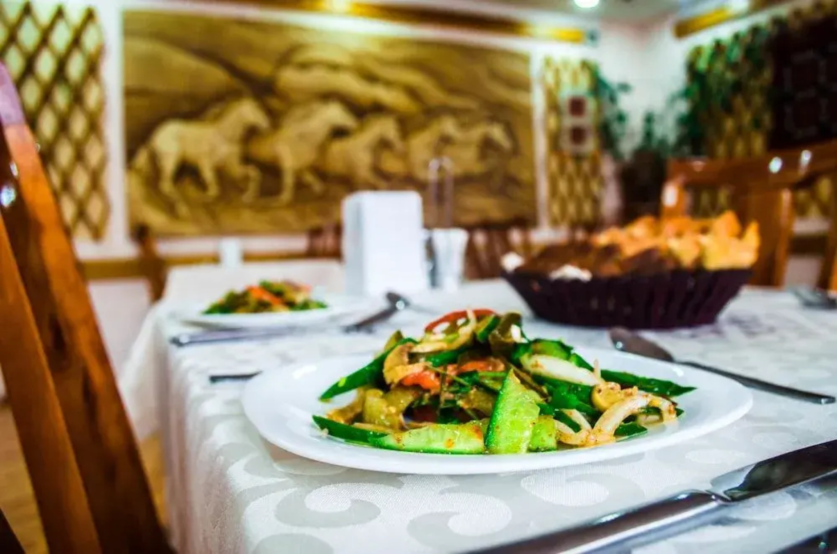 Санрайз Гостевой Дом