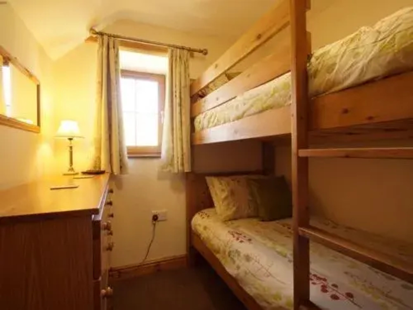 House Copa Le Barcari?s