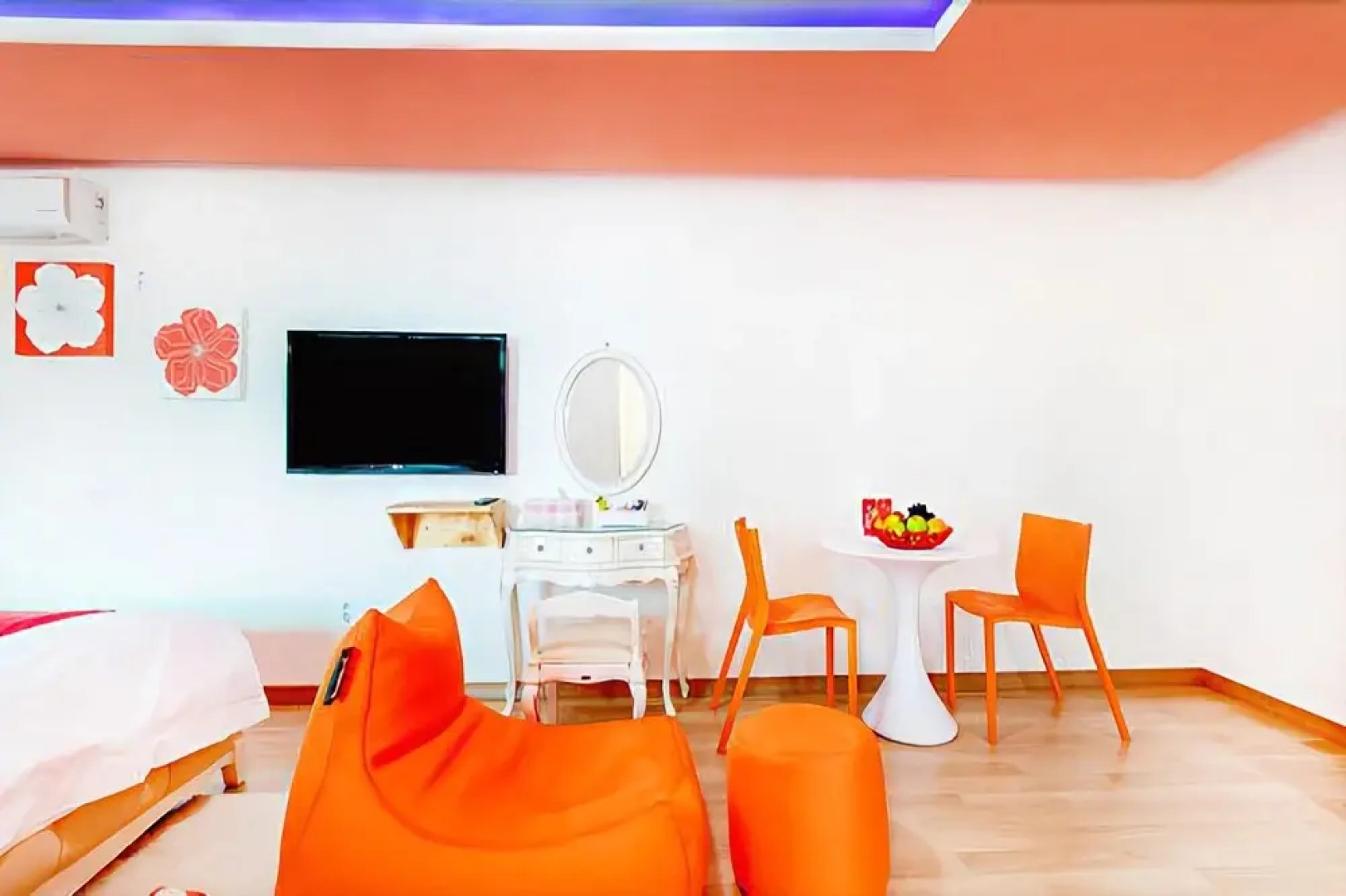 Yangpyeong Sunny Hill Pension