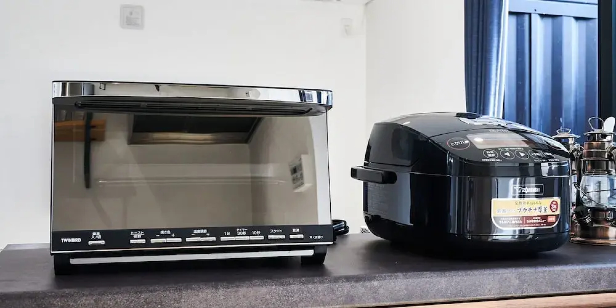 Rakuten STAY VILLA Awaji