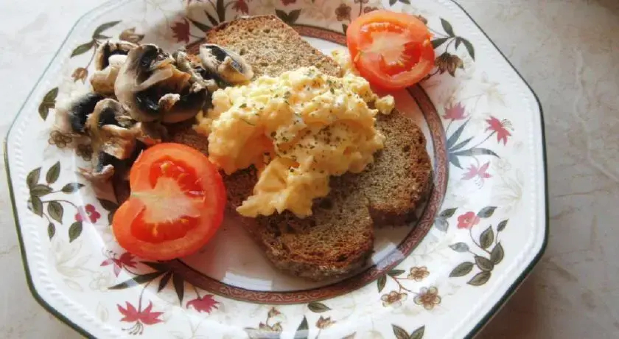 Minnocks Country Home