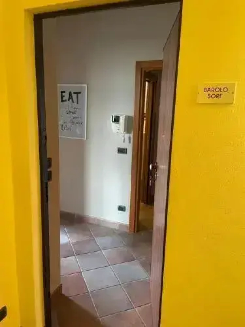Cascina Boschetti