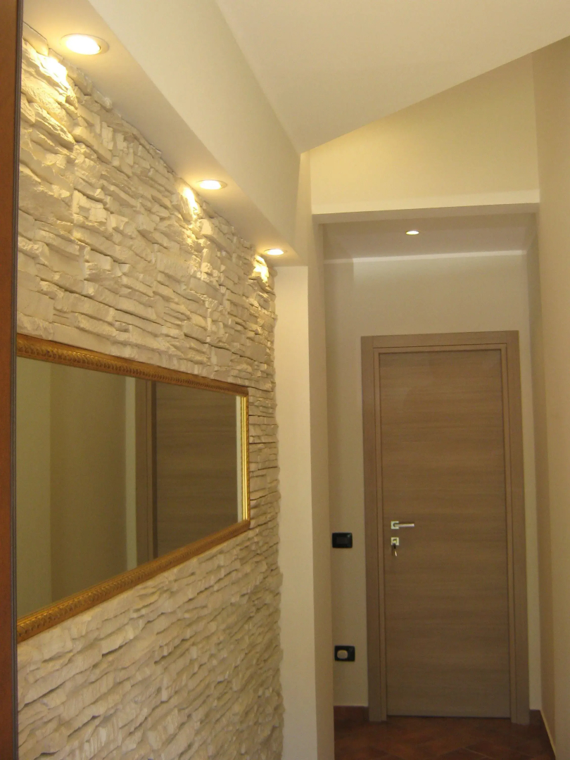 B&B Oasi