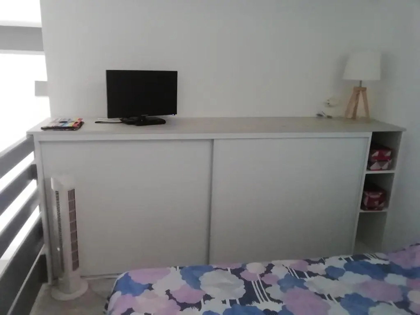 Marendes Des Palombes 2