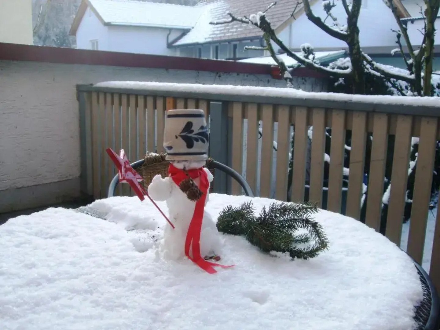 Ferienwohnung Ortl 7 (Adults Only)