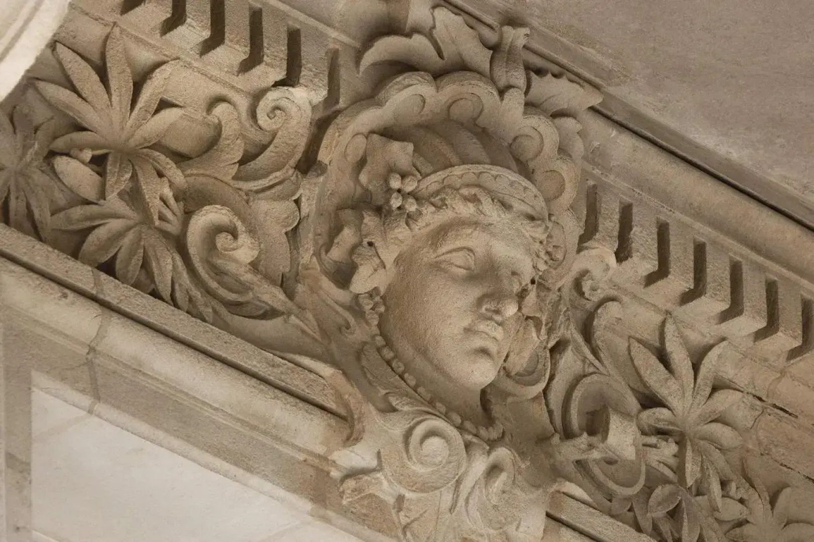 La Demeure Montaigne