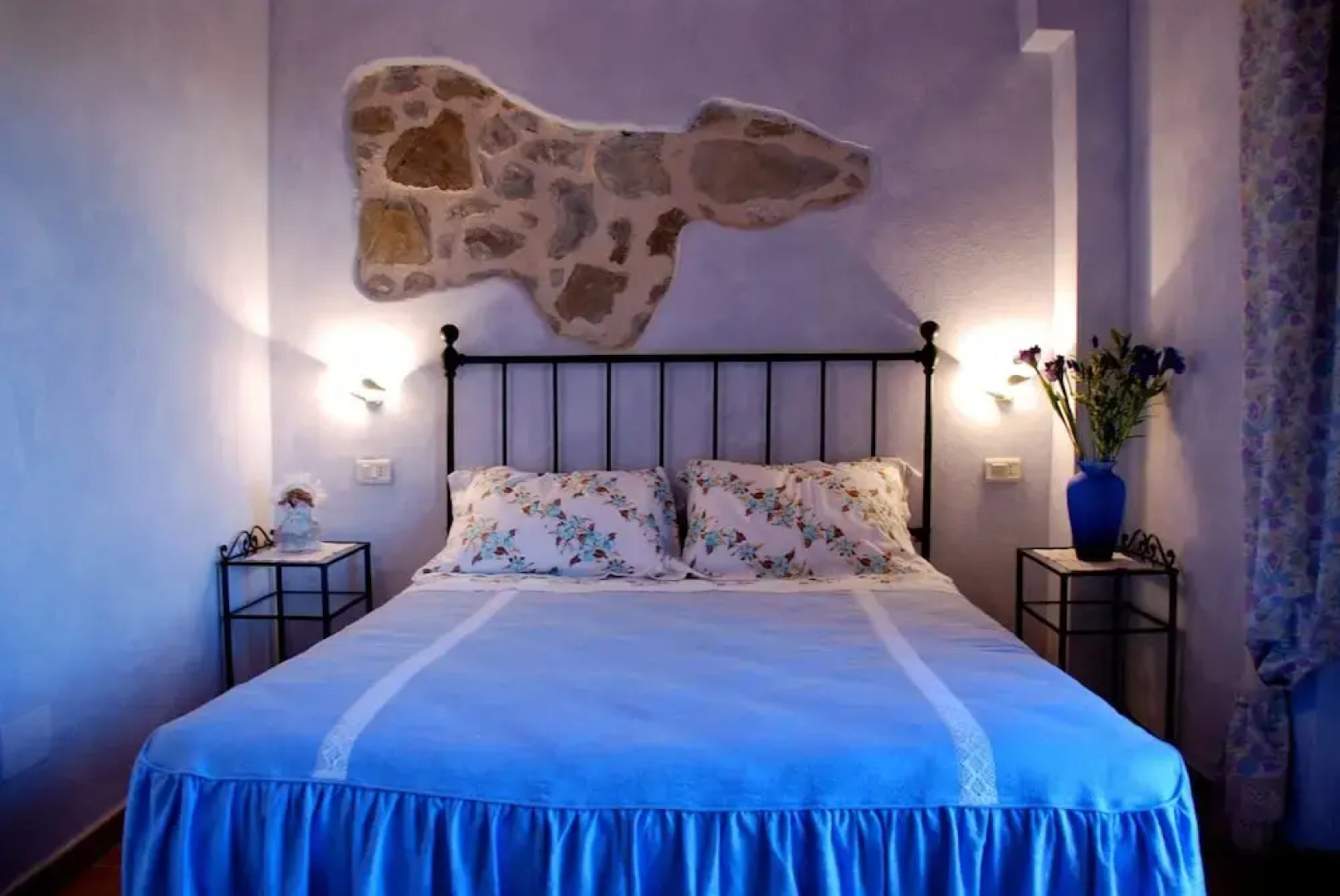 Agriturismo La Marianella