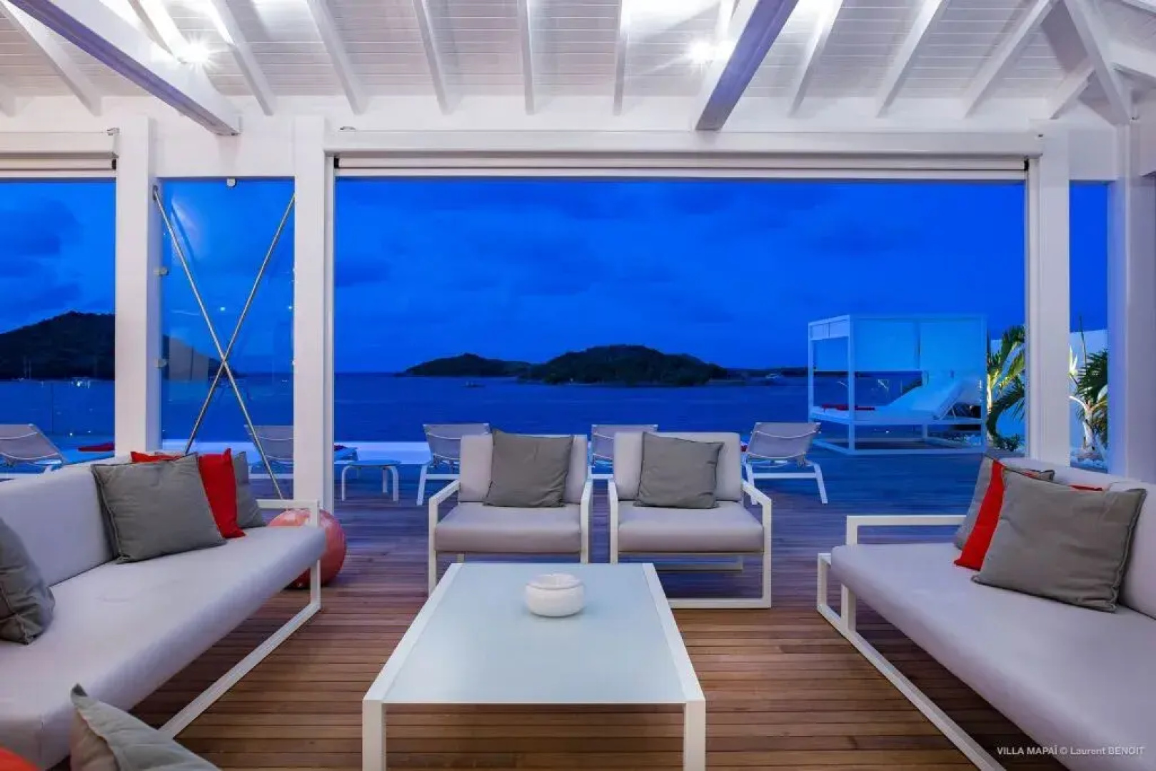 Dream Villa Cul-de-Sac-1256