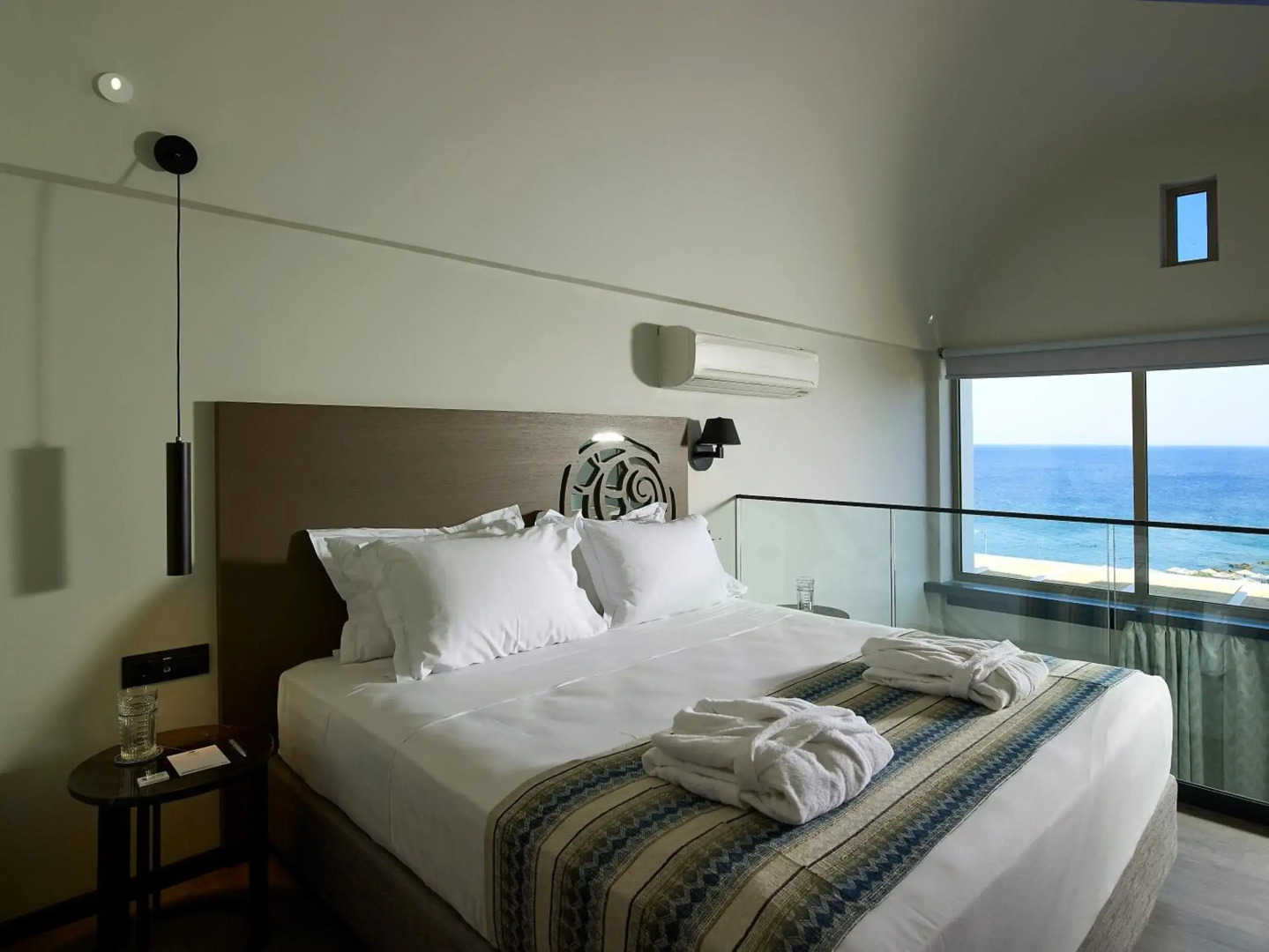 Kakkos Beach Hotel - Adults Only