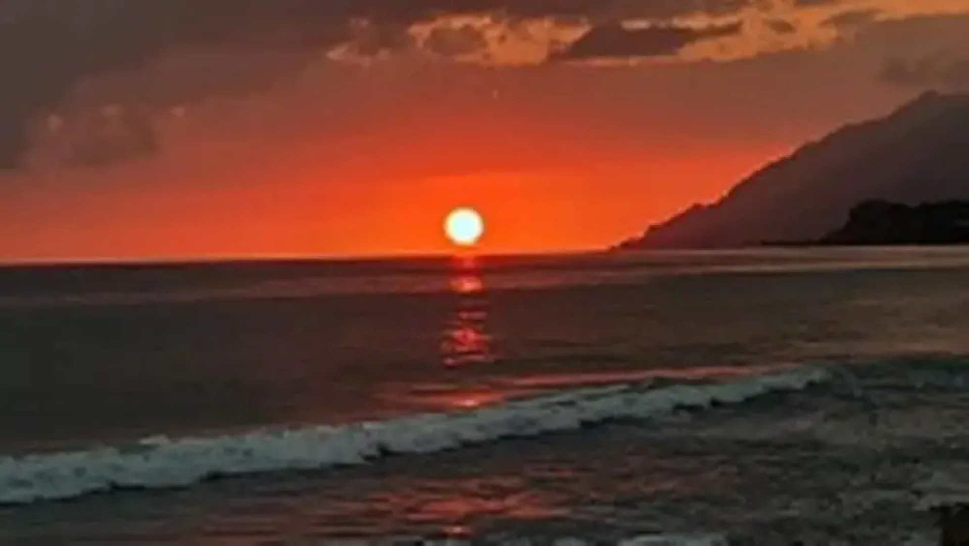 Atalanti Seaside Junior Suites