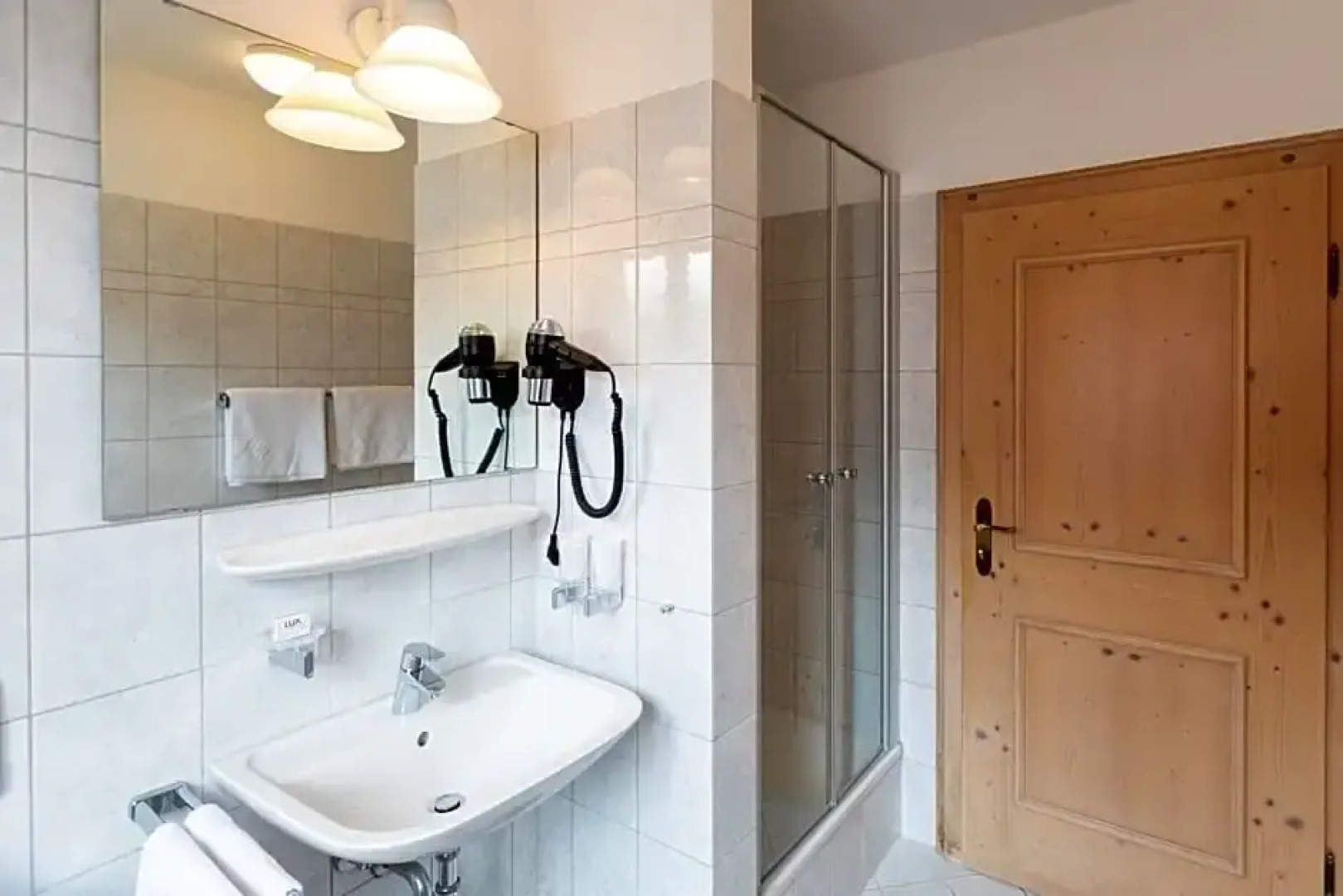 Hotel Landgasthof Schontag