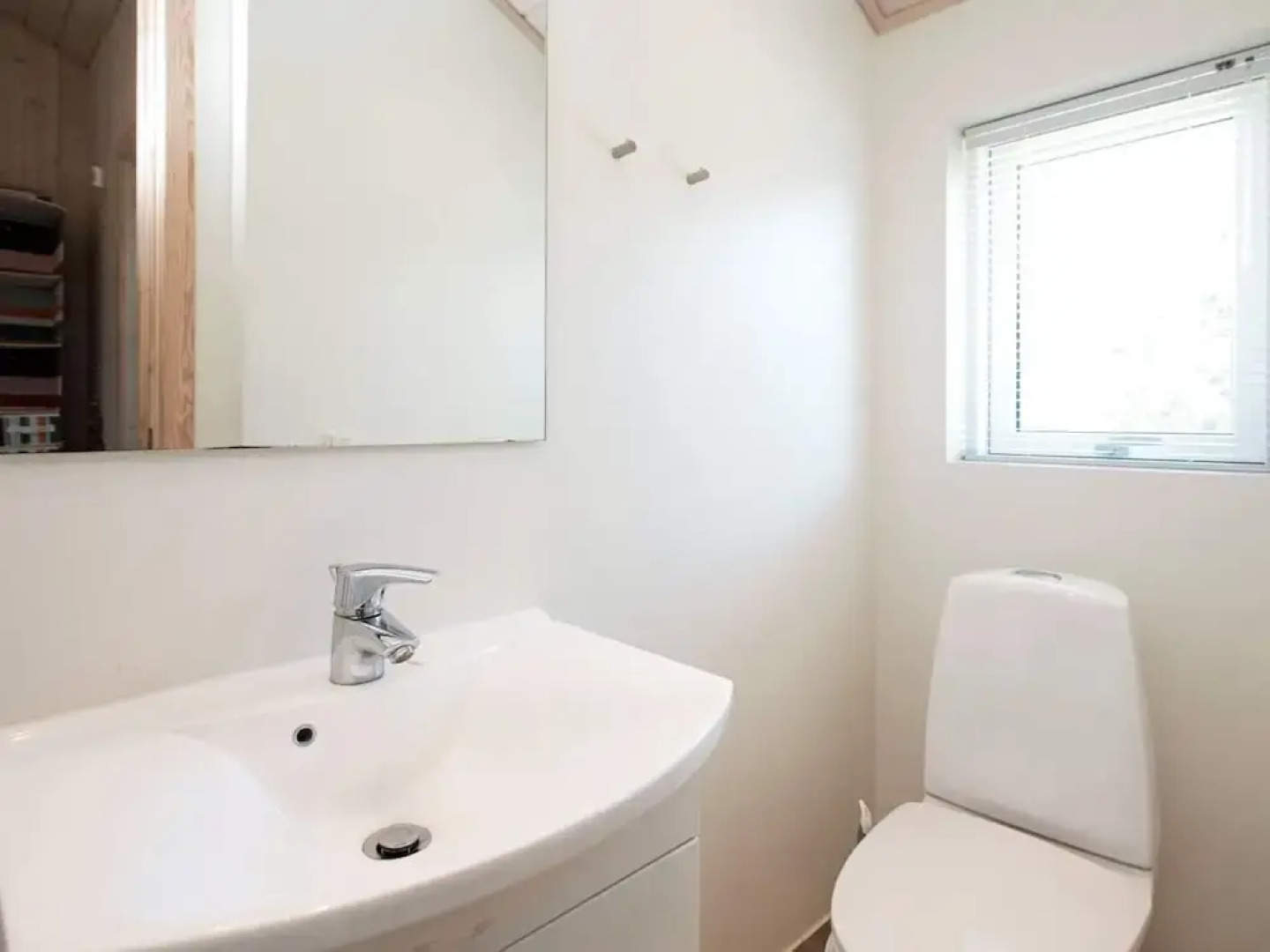 9 Person Holiday Home in Vaeggerlose-by Traum