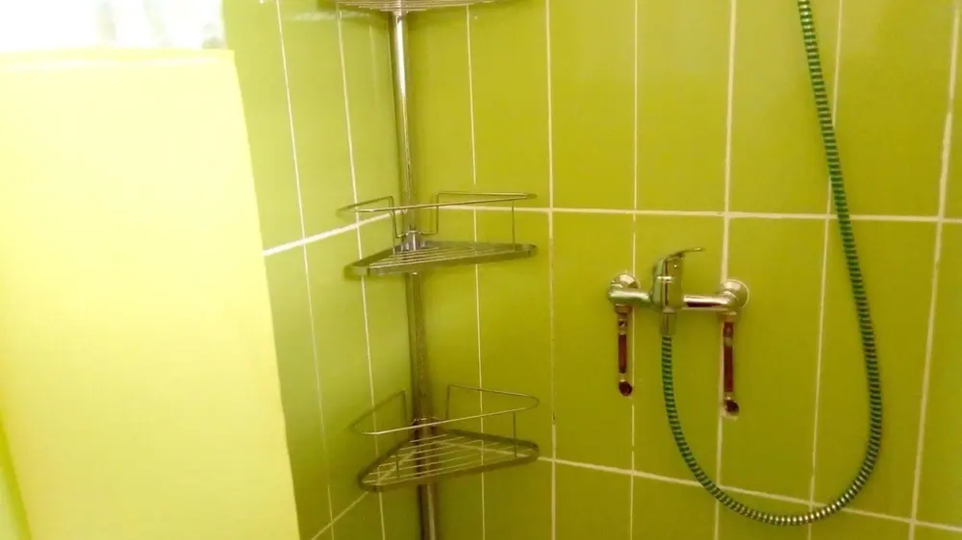 Apartment With one Bedroom in Vauclin, With Wonderful sea View, Enclos