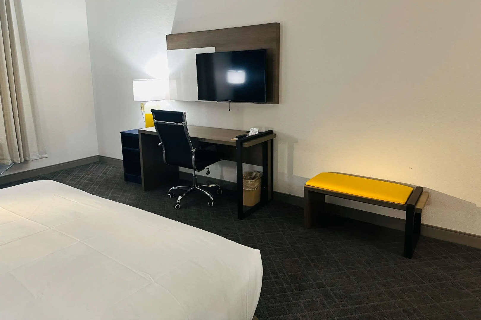 Comfort Inn & Suites Wylie