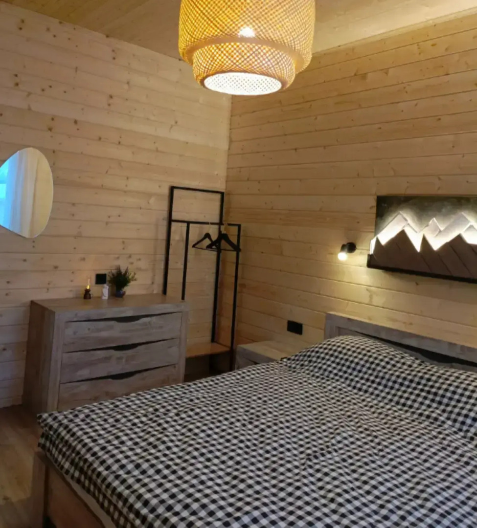 Хибины-Викинг