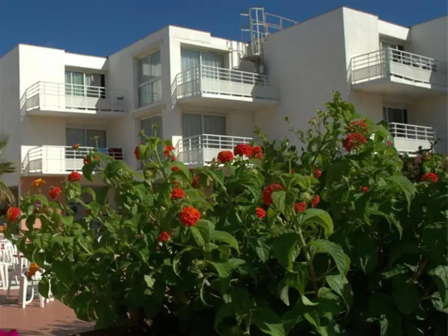 Village Vacances des Rives des Corbieres