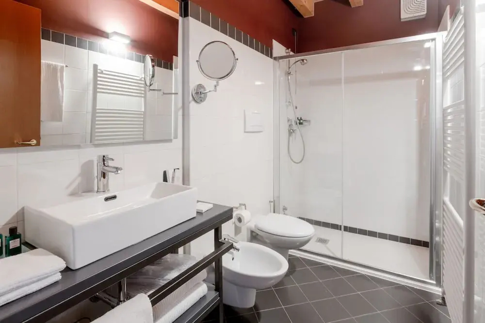 Boutique Hotel Municipio 1815