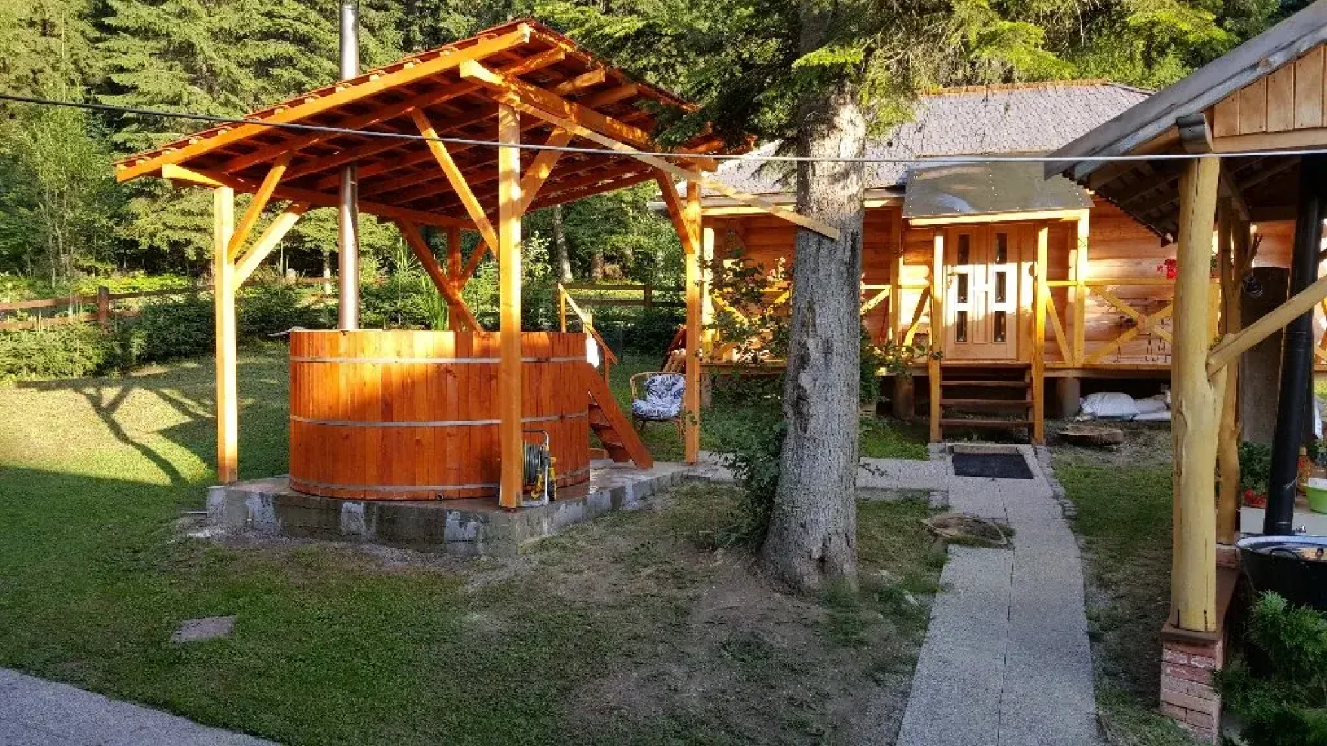 Villa Bella