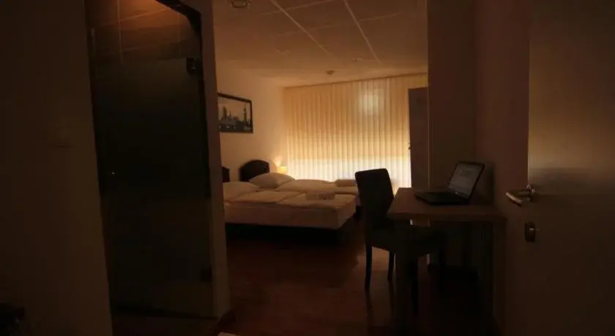 Rooms XXL