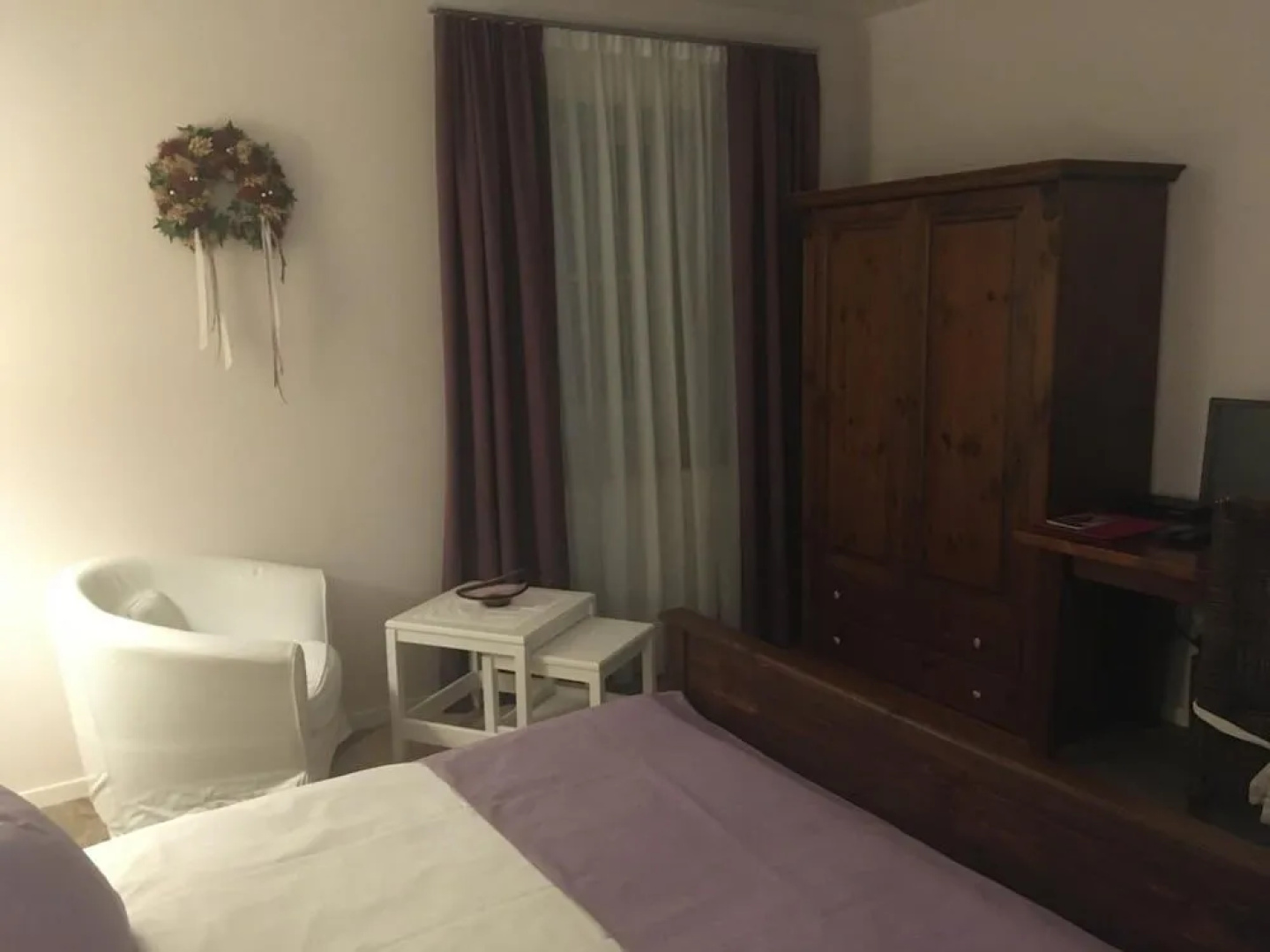 Hotel Herberts Stubn