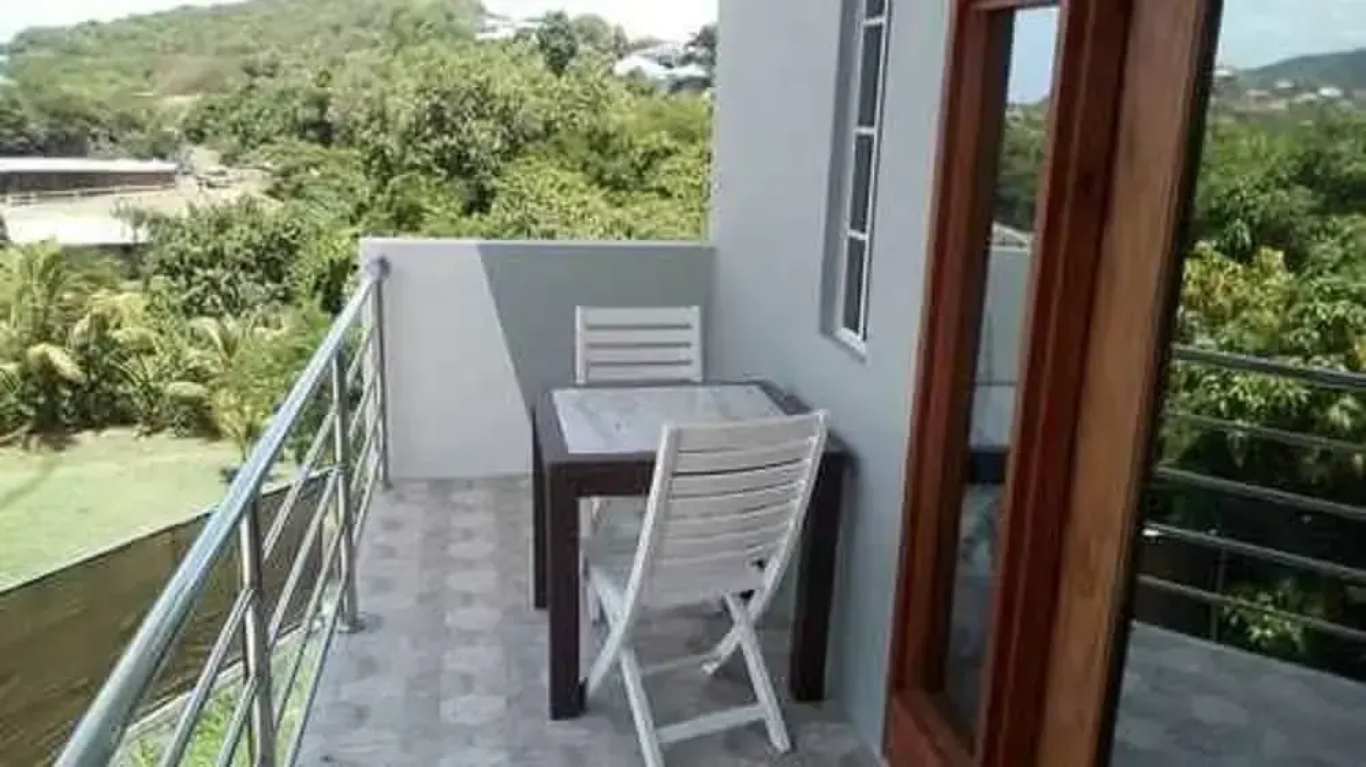 Beausejour Buena Vista