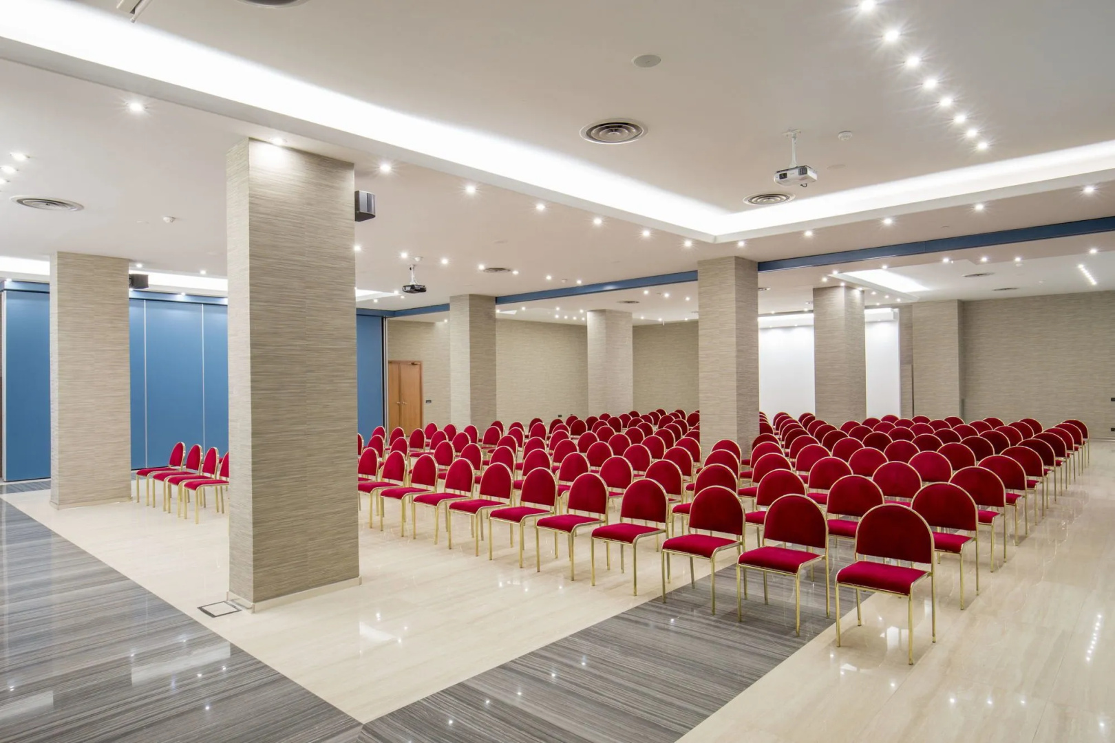 Hotel Enea Pomezia