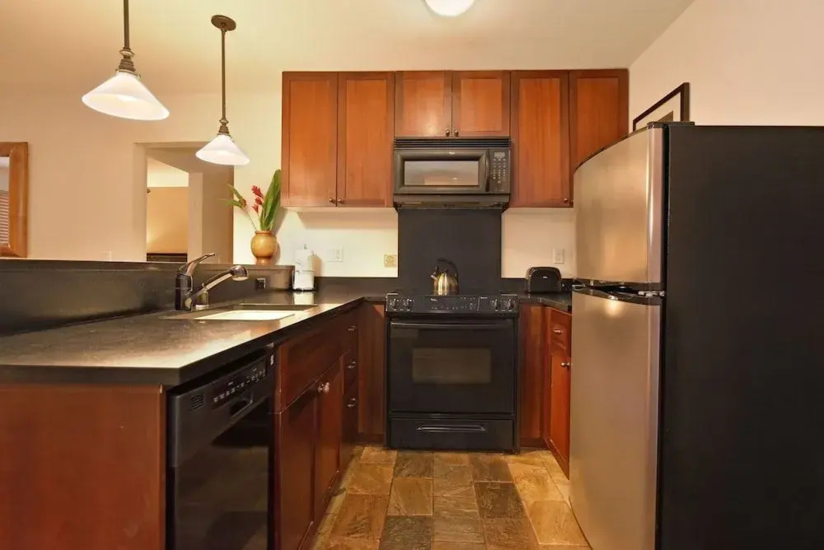 Aina Nalu I104 by RedAwning