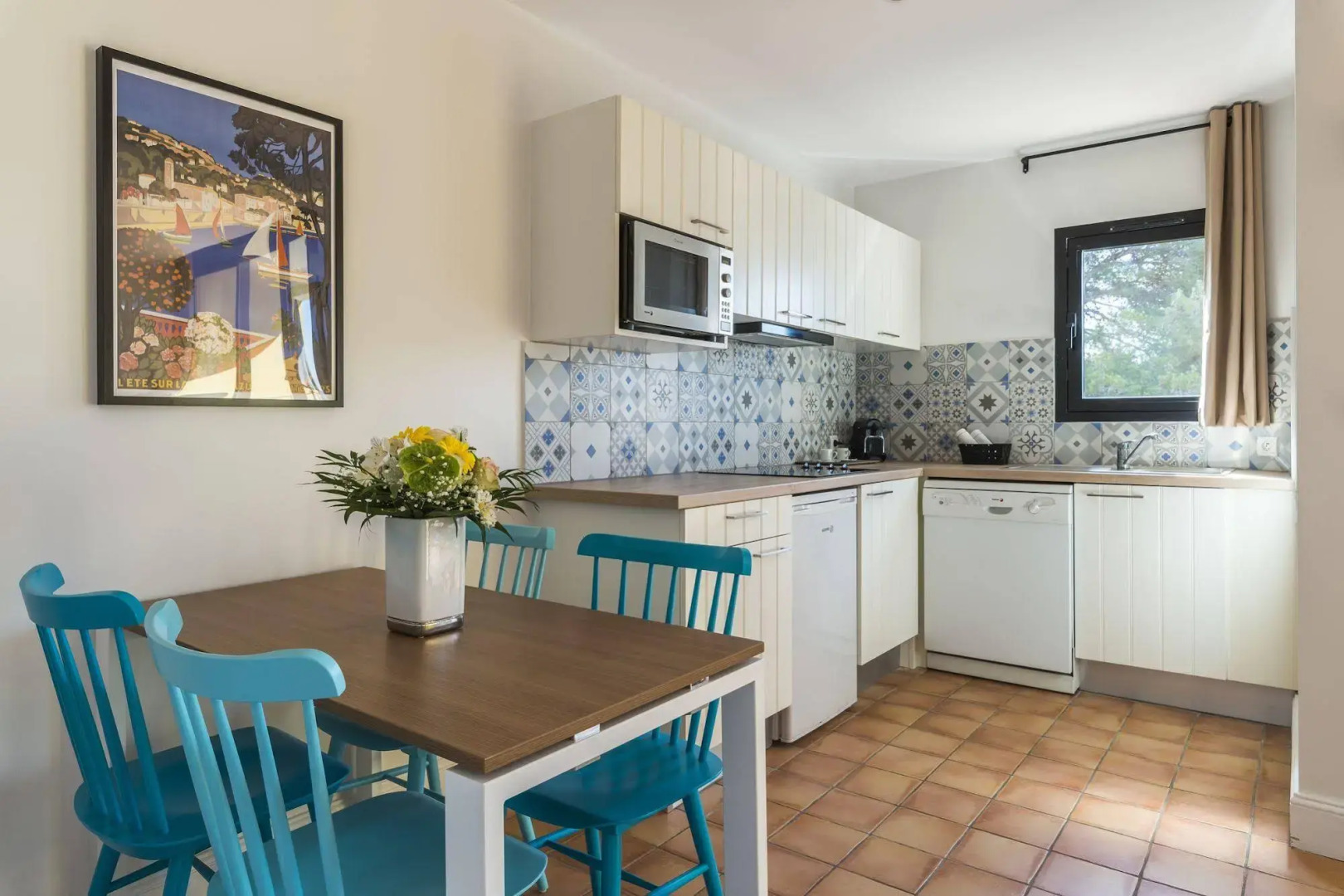 La Residence du Bailli