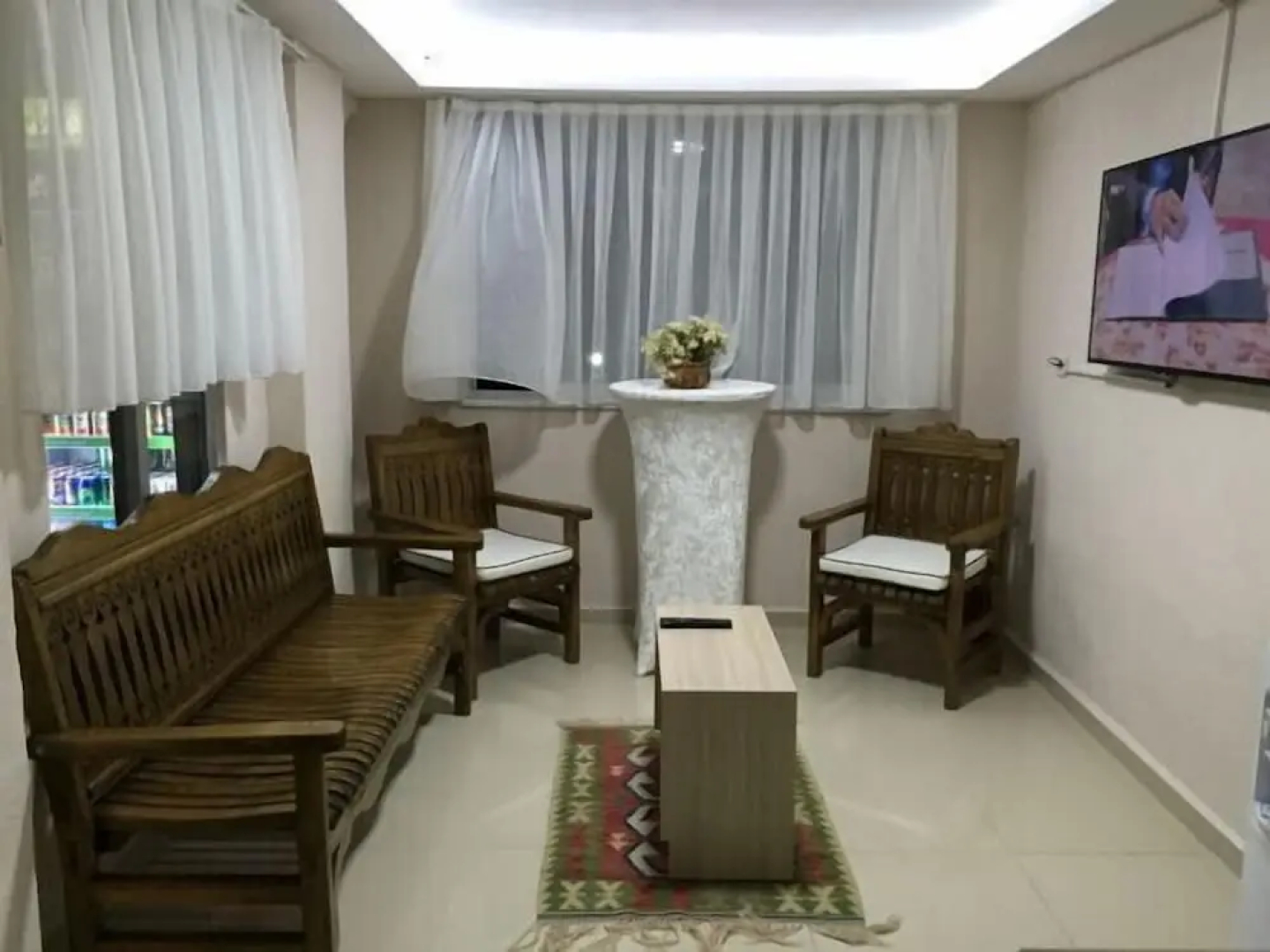 Elit Park Otel
